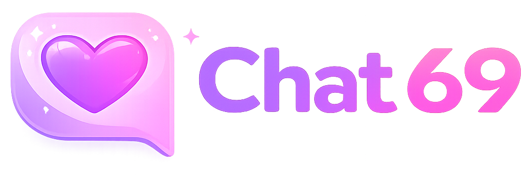 Chat 69